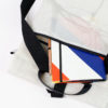 Rucksack #13 – Bild 3