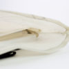Rucksack #13 – Bild 2