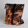 Rucksack #19