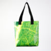 Shopper mit Zipper  #1