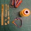 Pride Armband – Bild 2