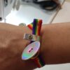 Pride Armband – Bild 3