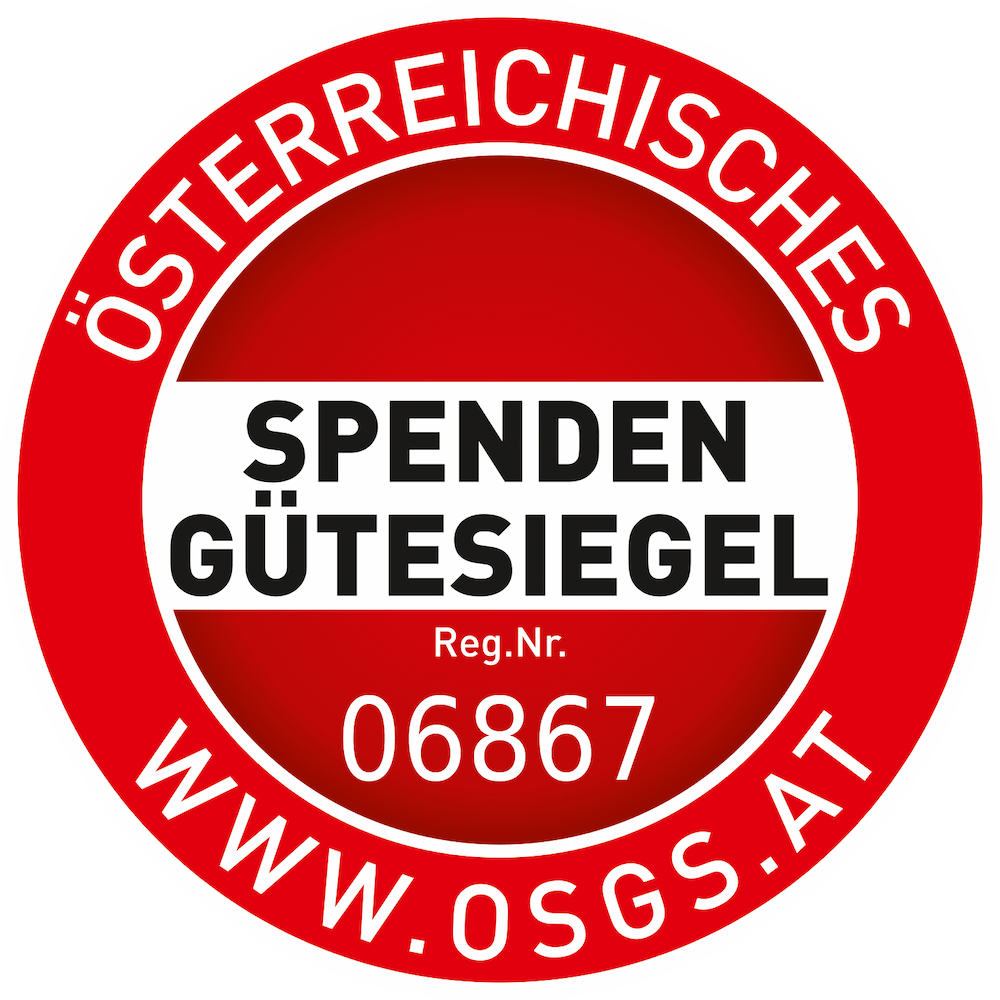 Spendengütesiegel