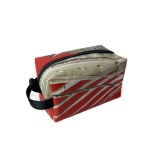 Pop-up Kosmetiktasche