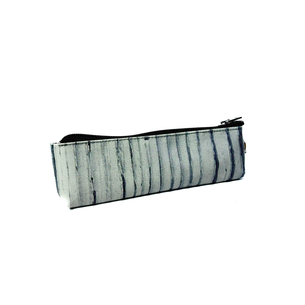 Schüttelpenal - MINI – Bild 2