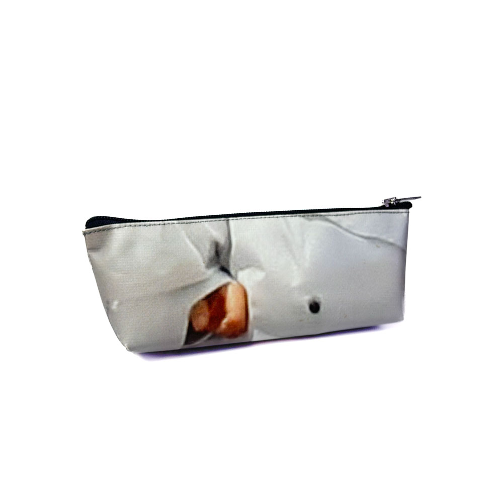 Schüttelpenal – Bild 2